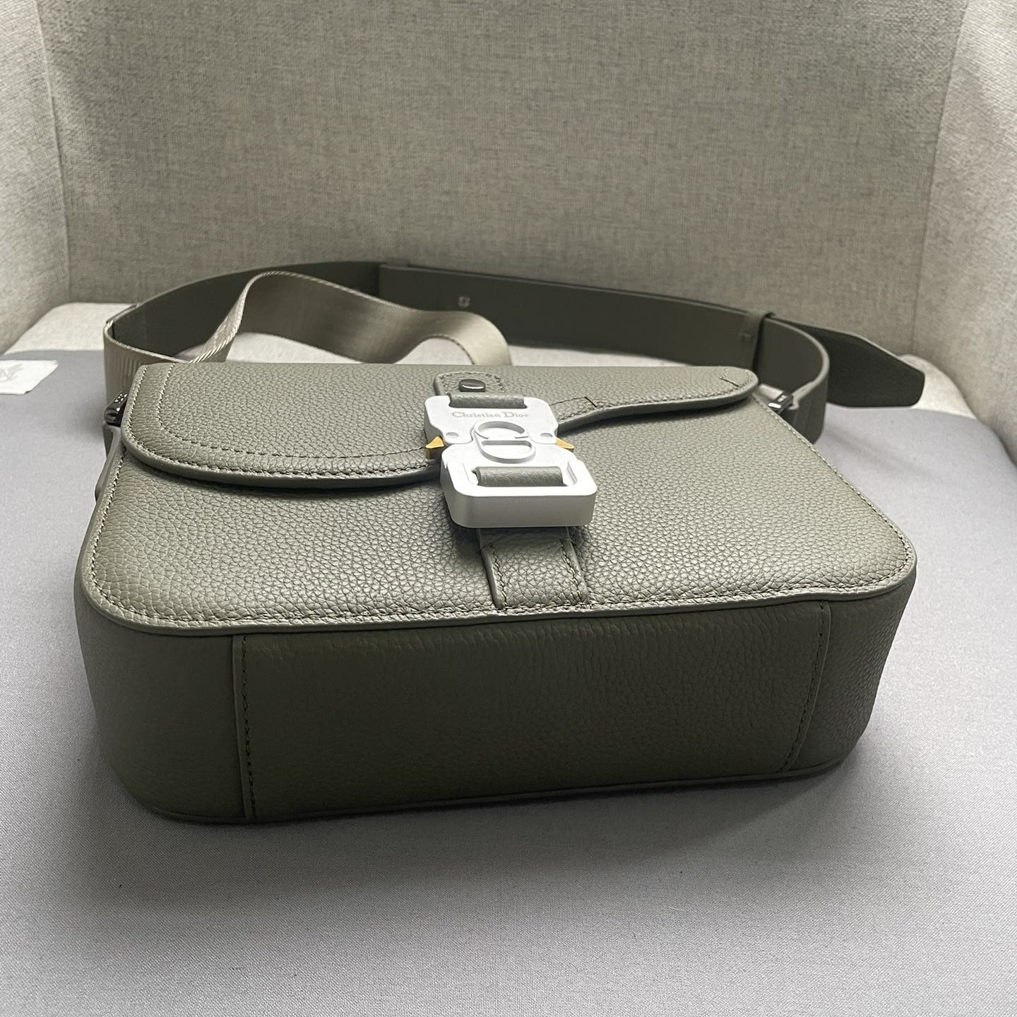 Dior 迪奧 Leather Goods