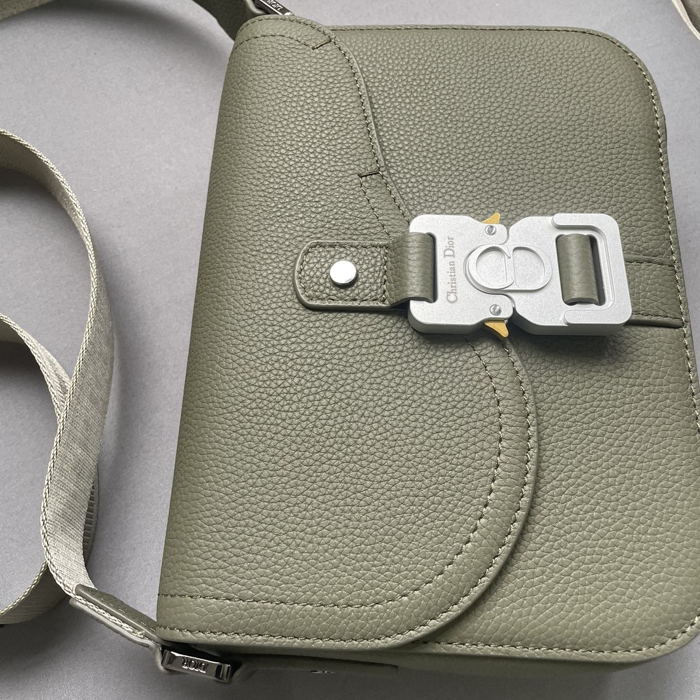 Dior 迪奧 Leather Goods