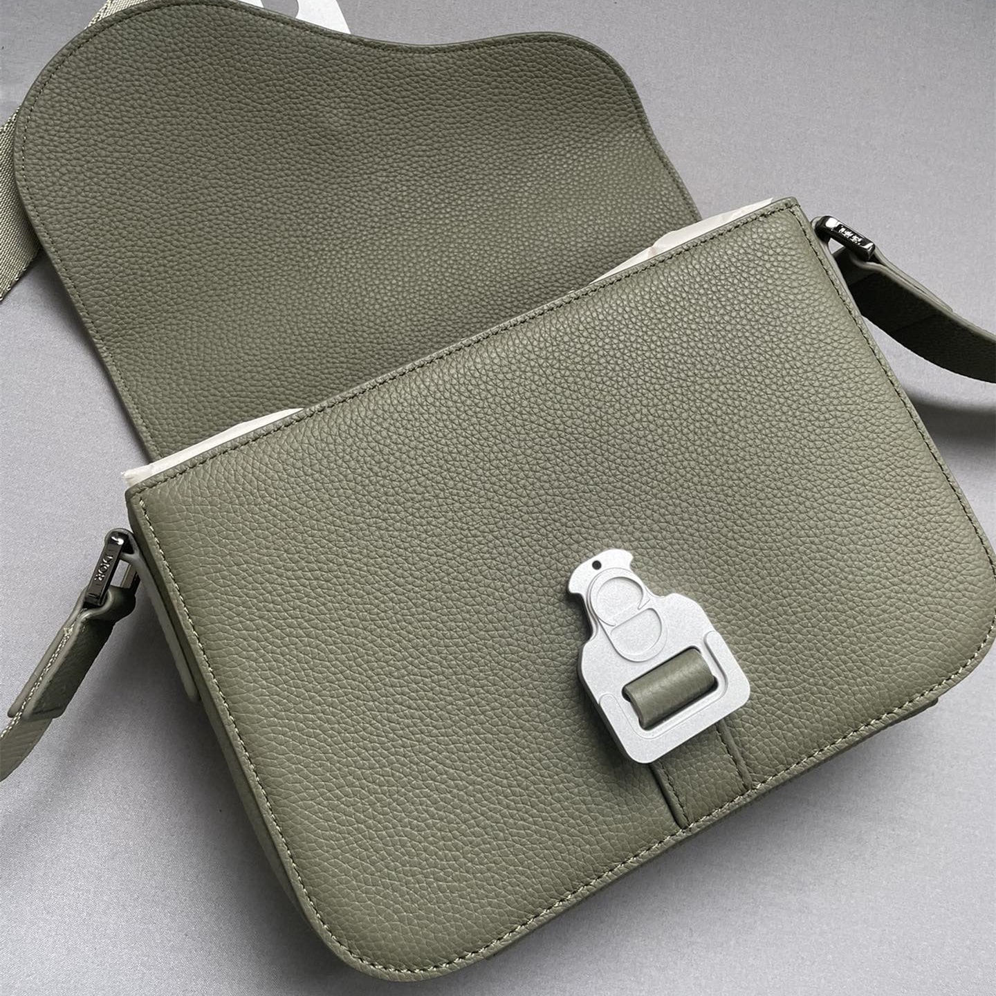 Dior 迪奧 Leather Goods