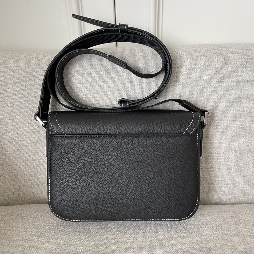 Dior 迪奧 Leather Goods