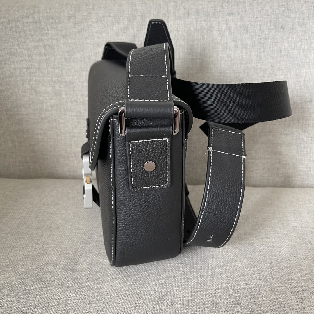 Dior 迪奧 Leather Goods