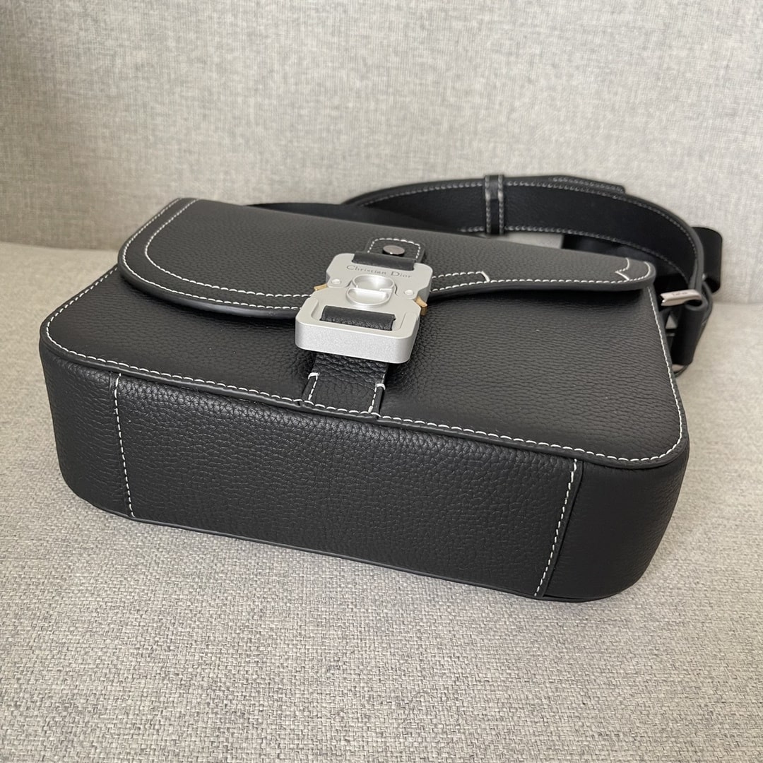 Dior 迪奧 Leather Goods