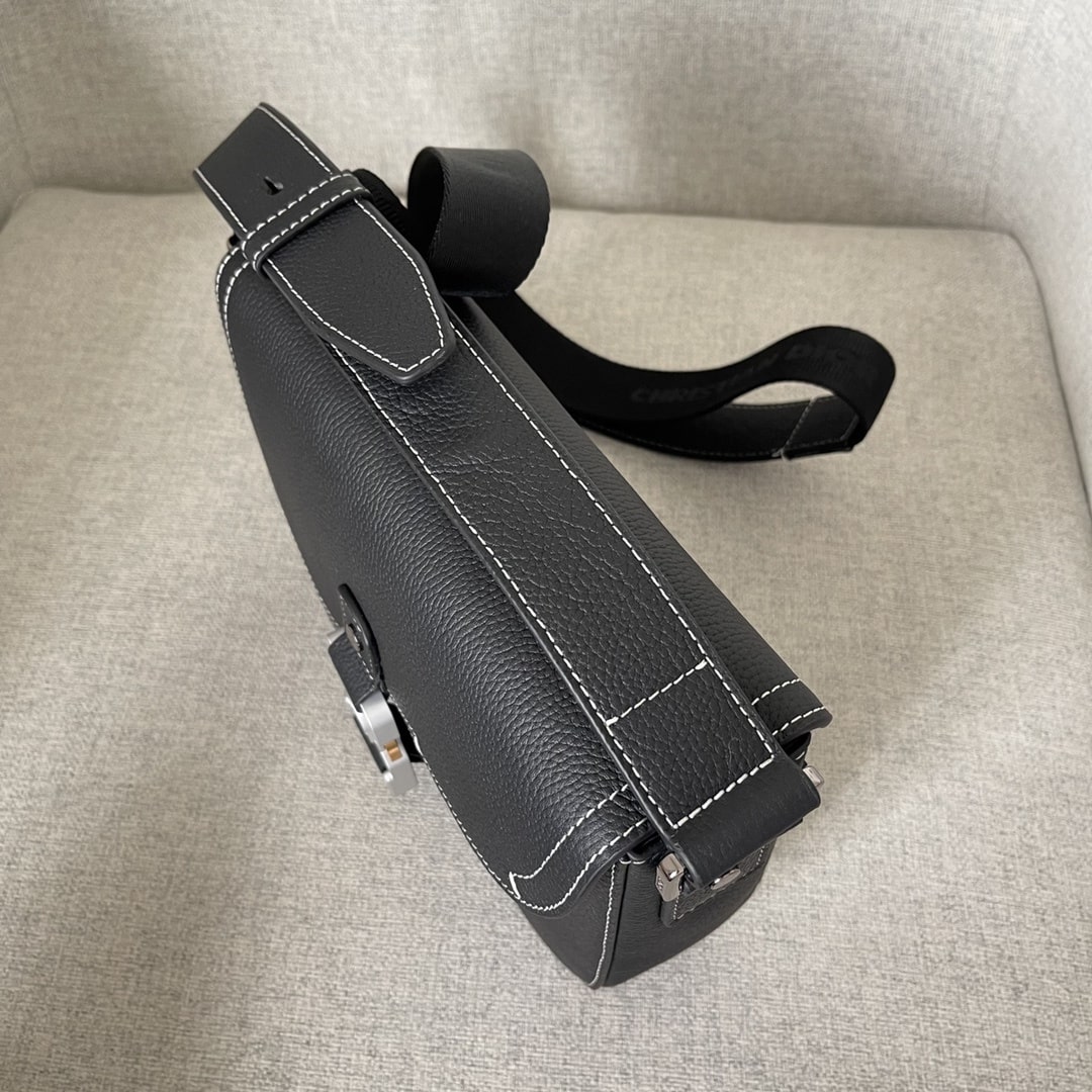 Dior 迪奧 Leather Goods
