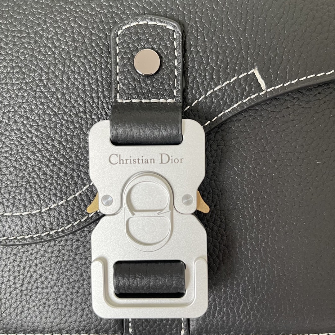 Dior 迪奧 Leather Goods
