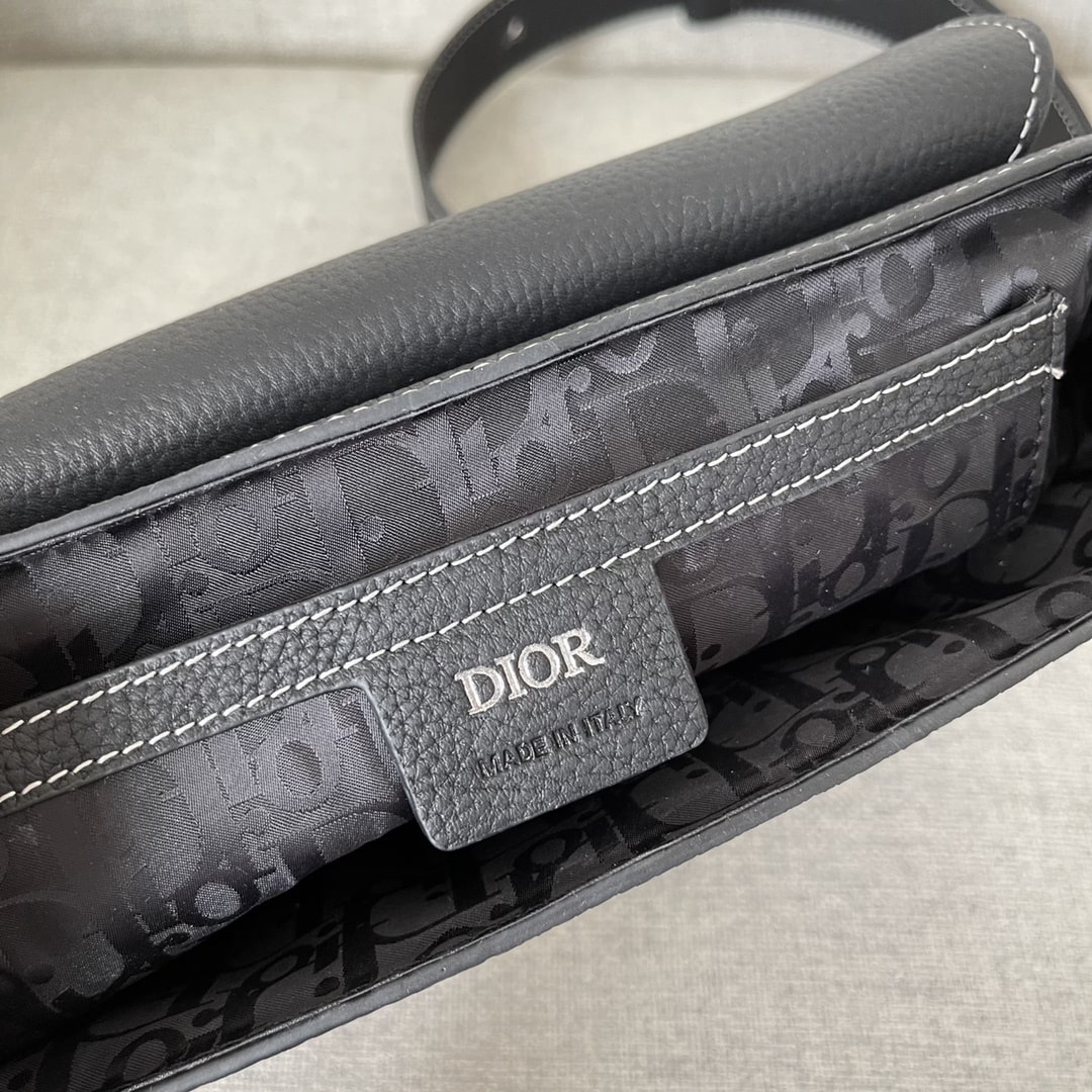 Dior 迪奧 Leather Goods