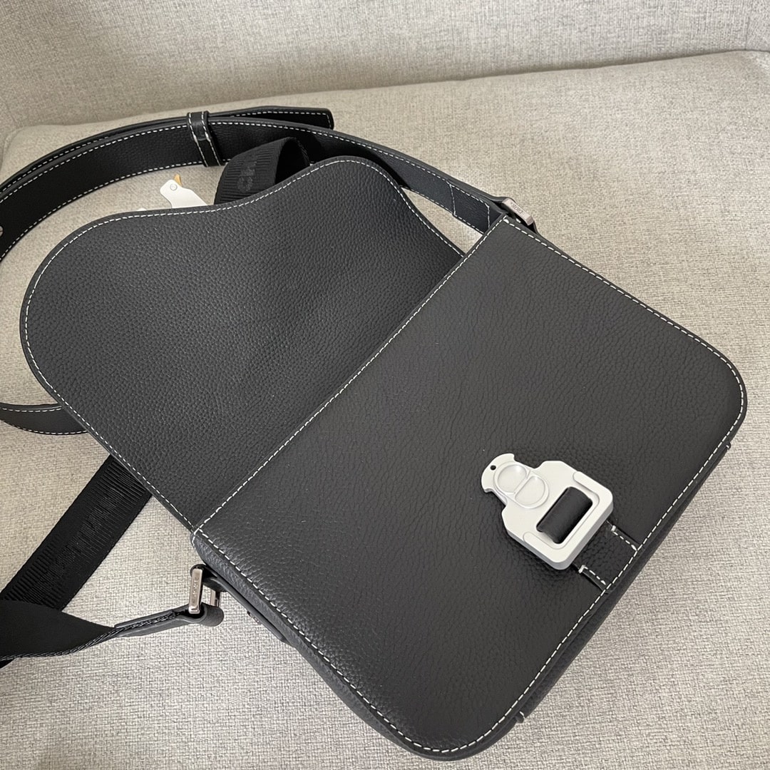 Dior 迪奧 Leather Goods