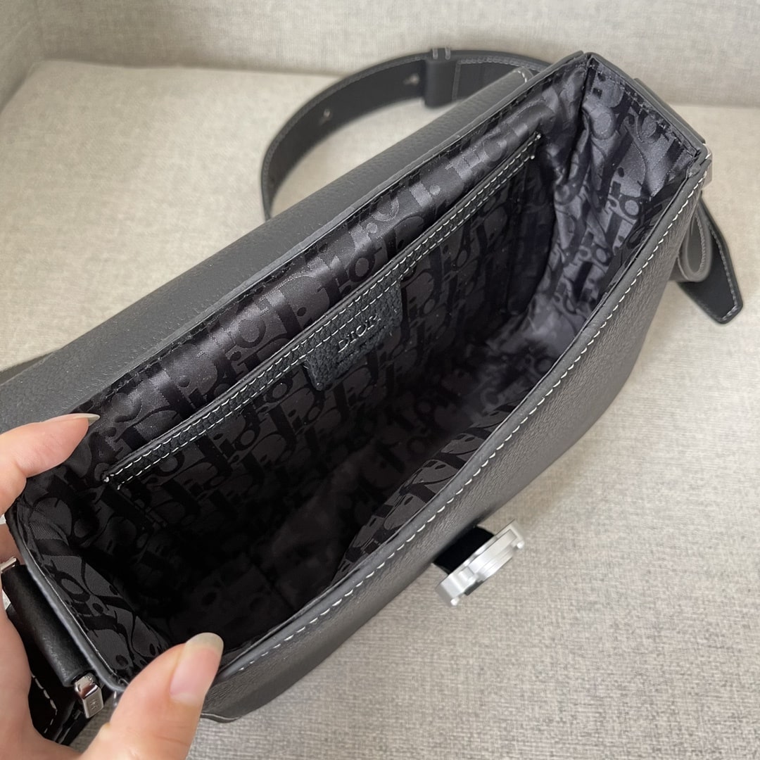 Dior 迪奧 Leather Goods