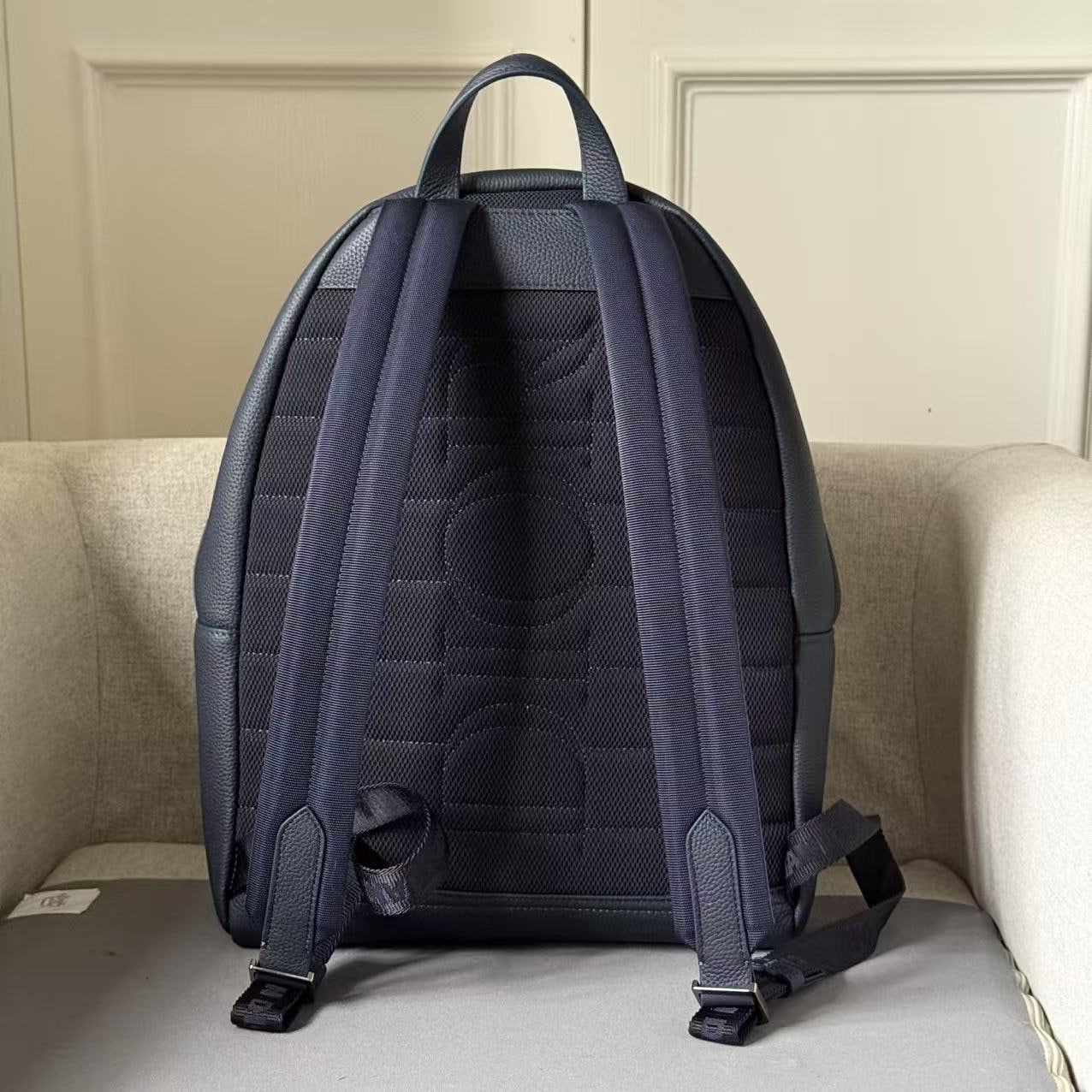 Dior 迪奧 Leather Goods