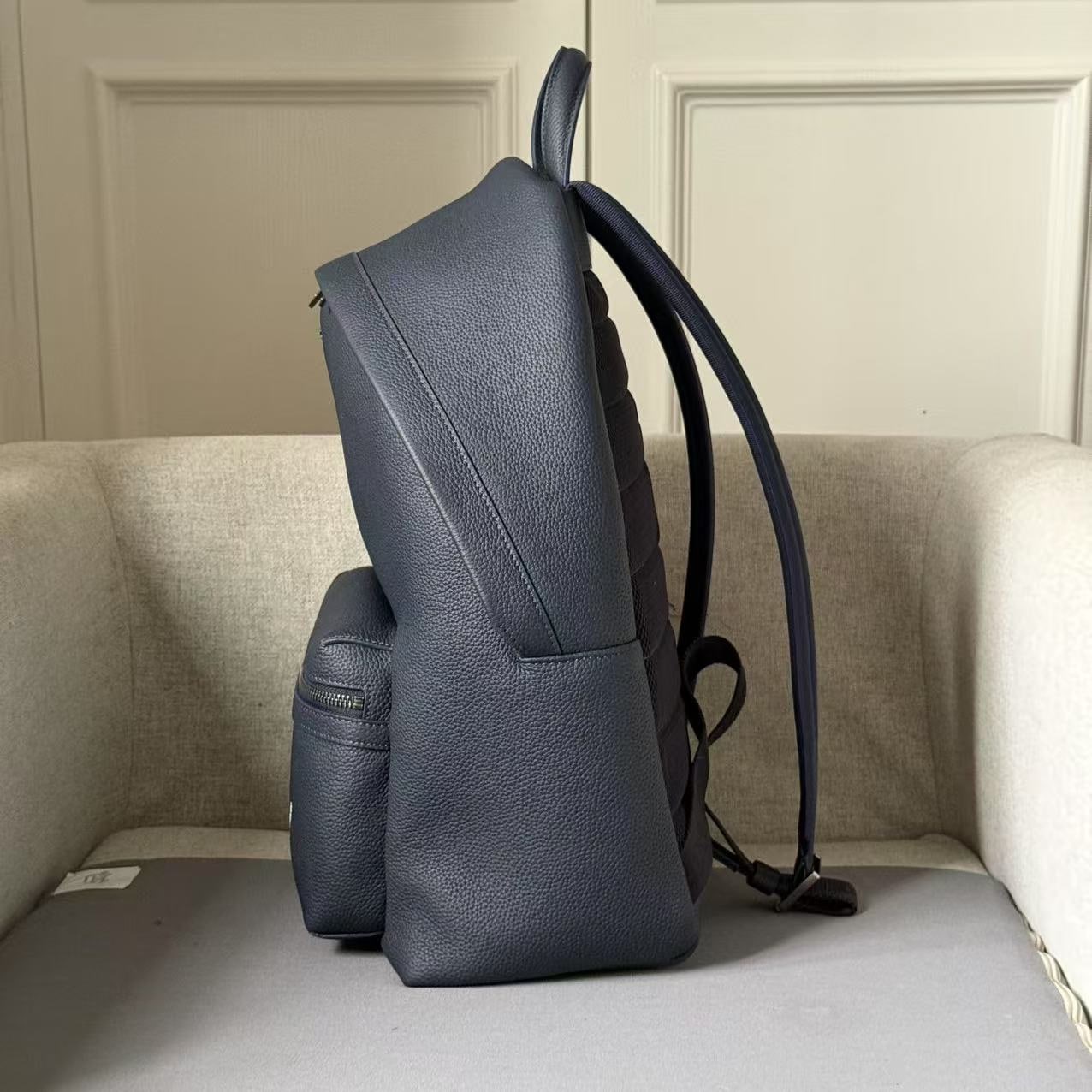 Dior 迪奧 Leather Goods