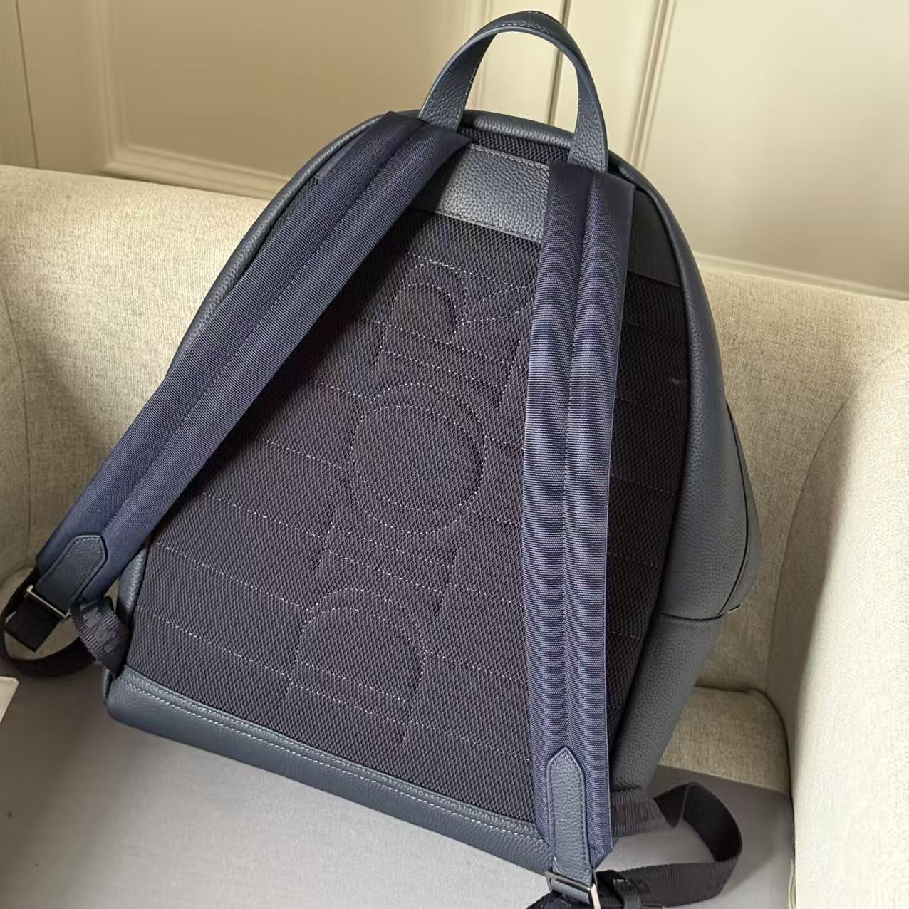 Dior 迪奧 Leather Goods