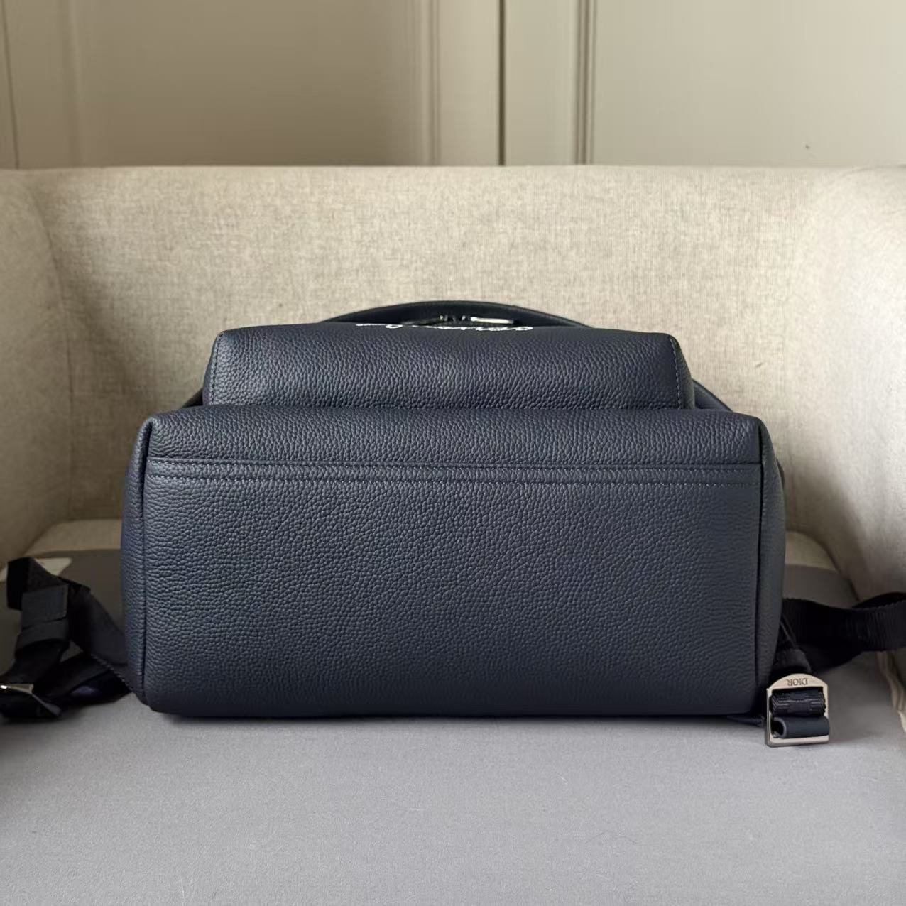Dior 迪奧 Leather Goods