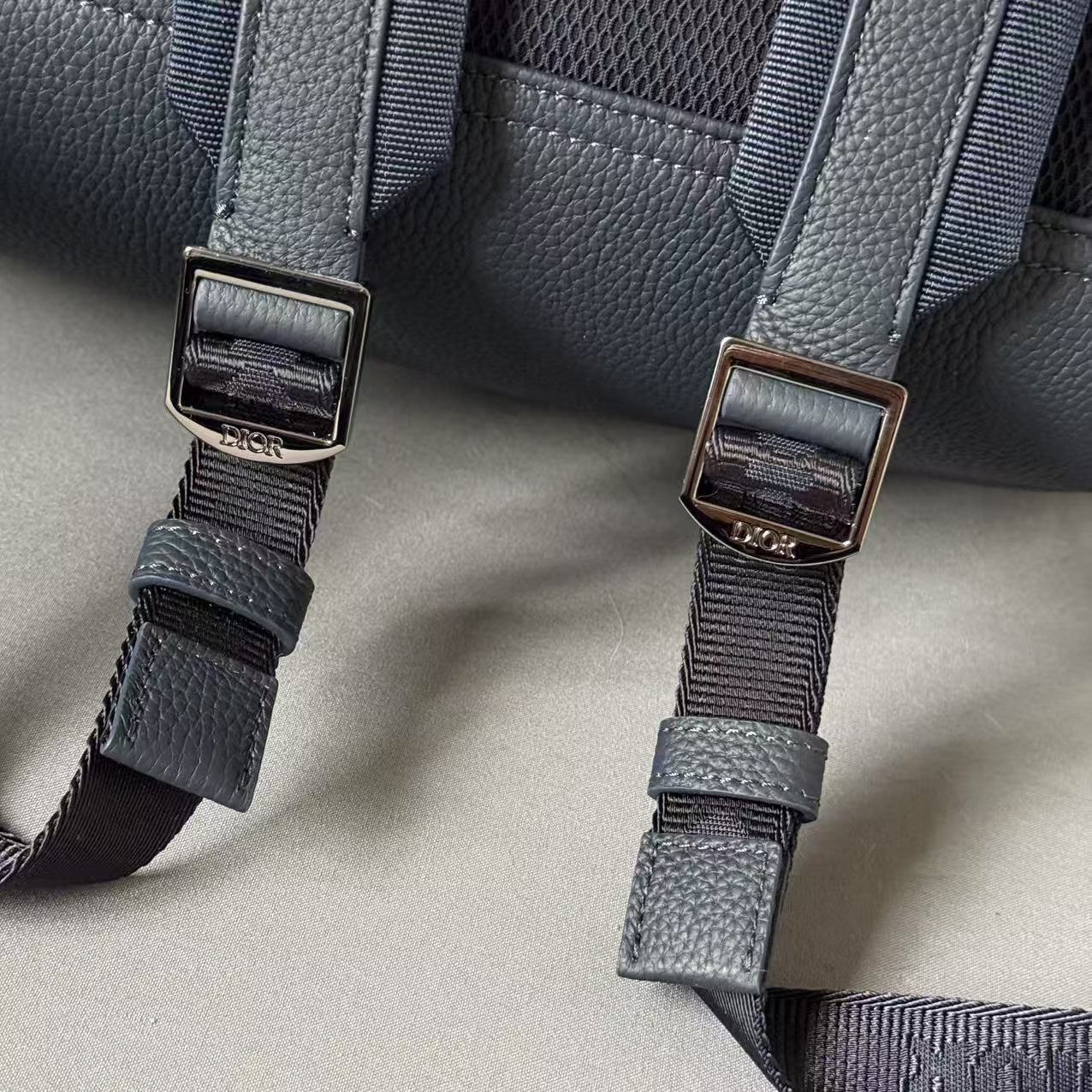 Dior 迪奧 Leather Goods