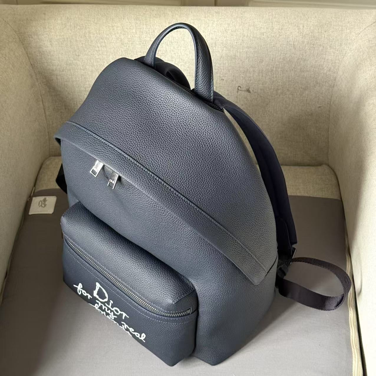 Dior 迪奧 Leather Goods