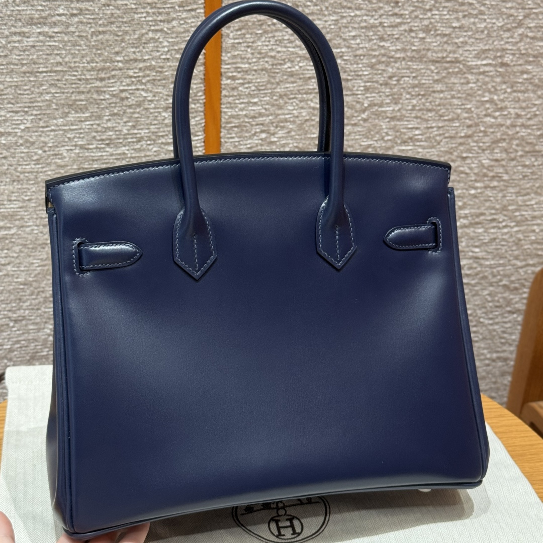 Hermès 愛馬仕 Leather Goods
