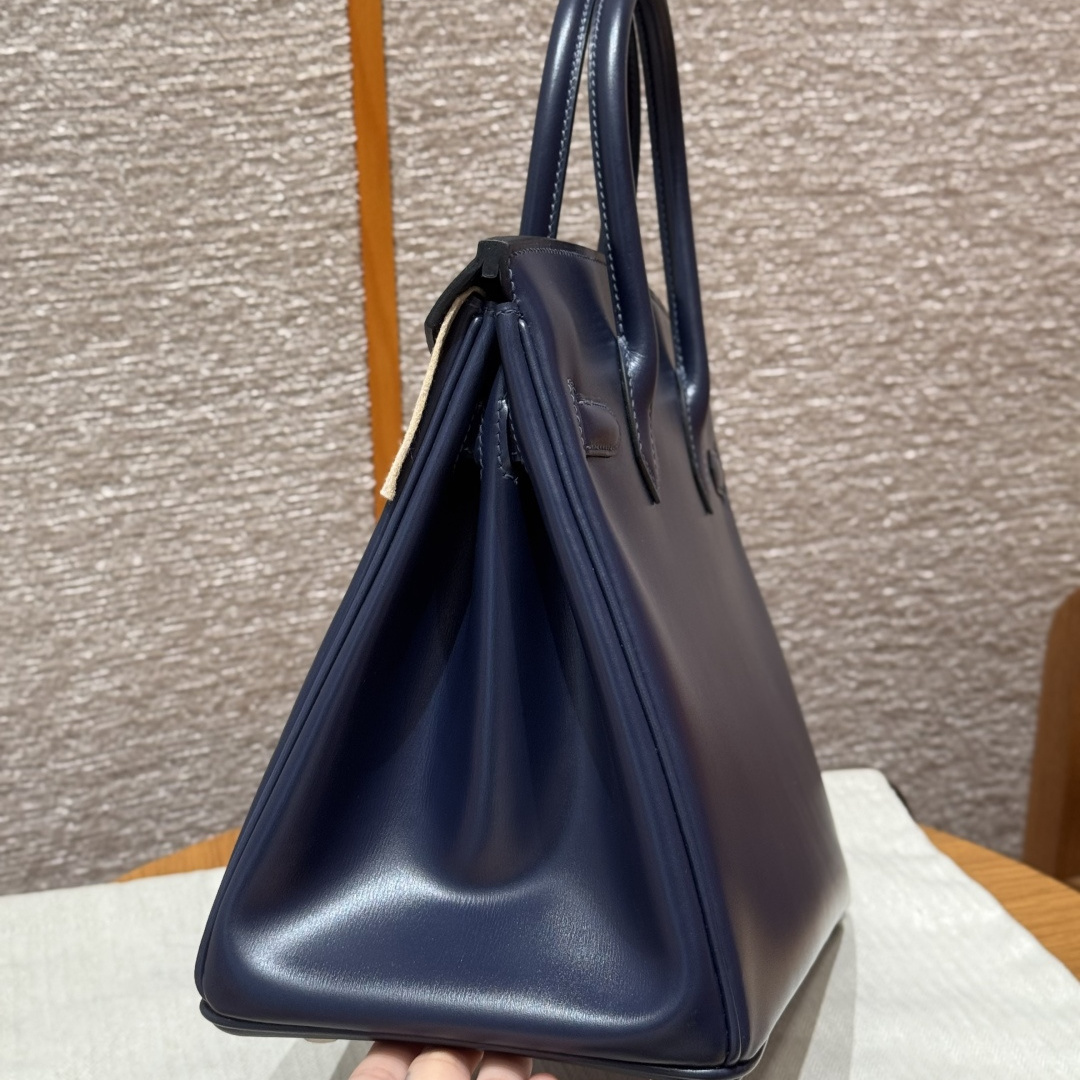 Hermès 愛馬仕 Leather Goods