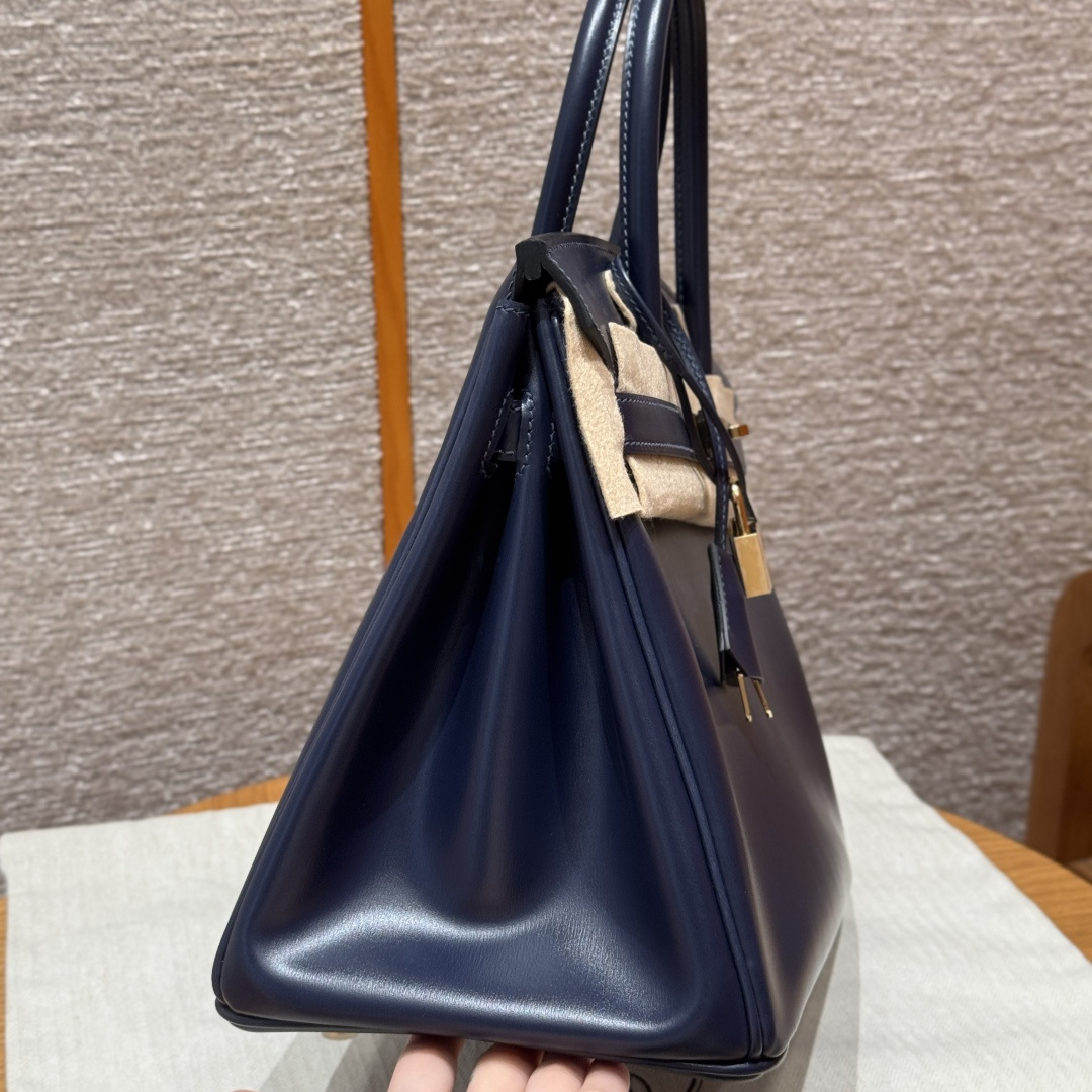 Hermès 愛馬仕 Leather Goods