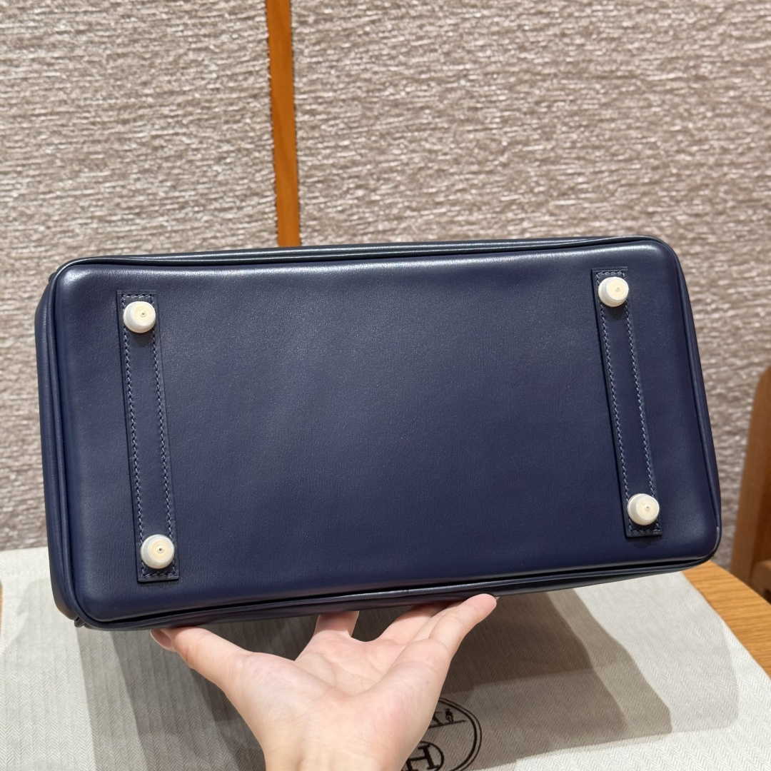 Hermès 愛馬仕 Leather Goods