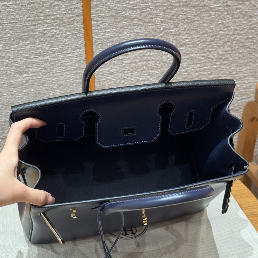 Hermès 愛馬仕 Leather Goods