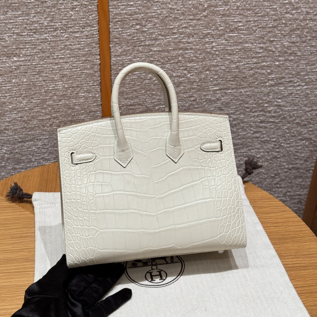 Hermès 愛馬仕 Leather Goods