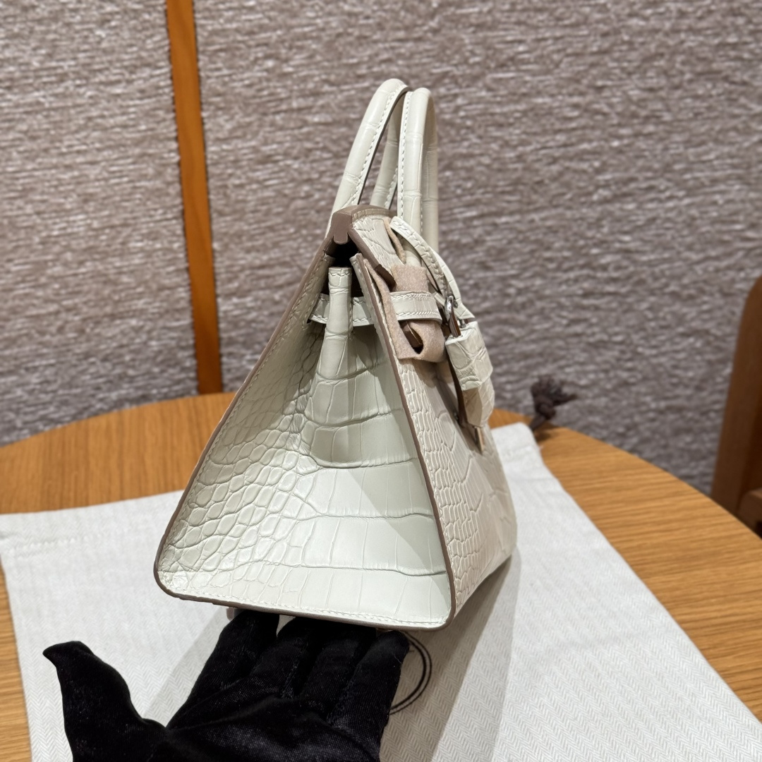 Hermès 愛馬仕 Leather Goods