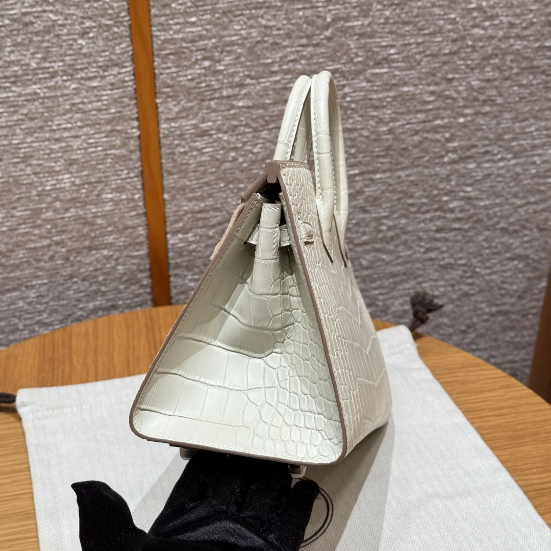 Hermès 愛馬仕 Leather Goods