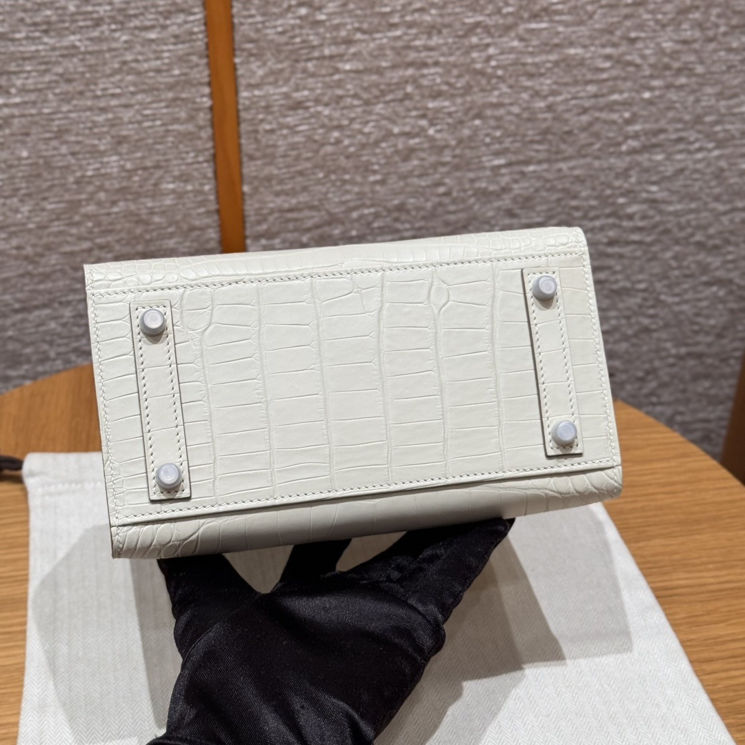 Hermès 愛馬仕 Leather Goods