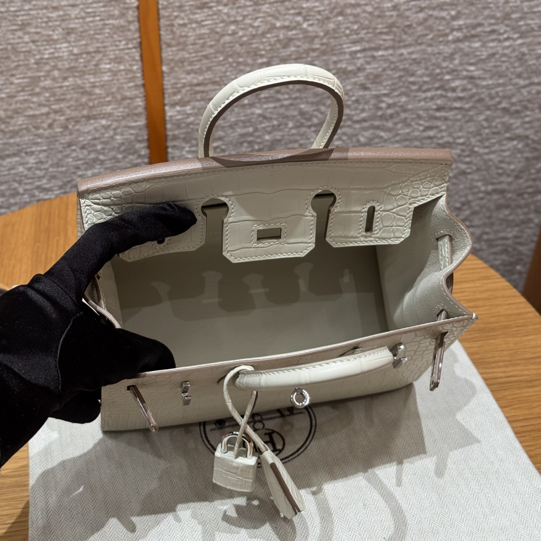 Hermès 愛馬仕 Leather Goods