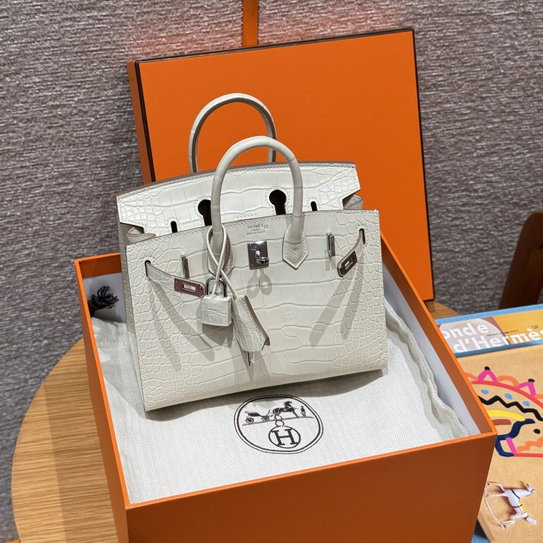 Hermès 愛馬仕 Leather Goods