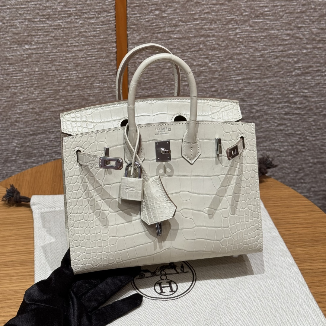 Hermès 愛馬仕 Leather Goods