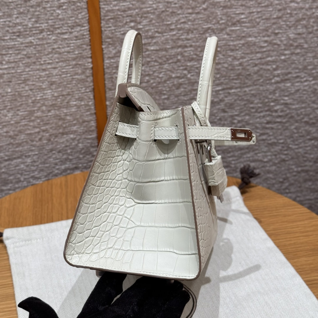 Hermès 愛馬仕 Leather Goods