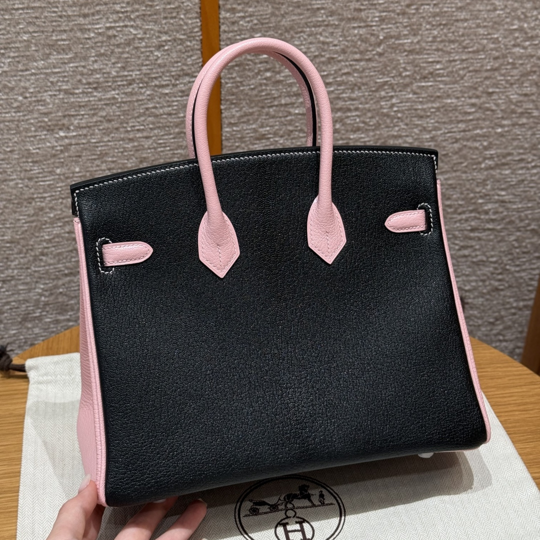 Hermès 愛馬仕 Leather Goods