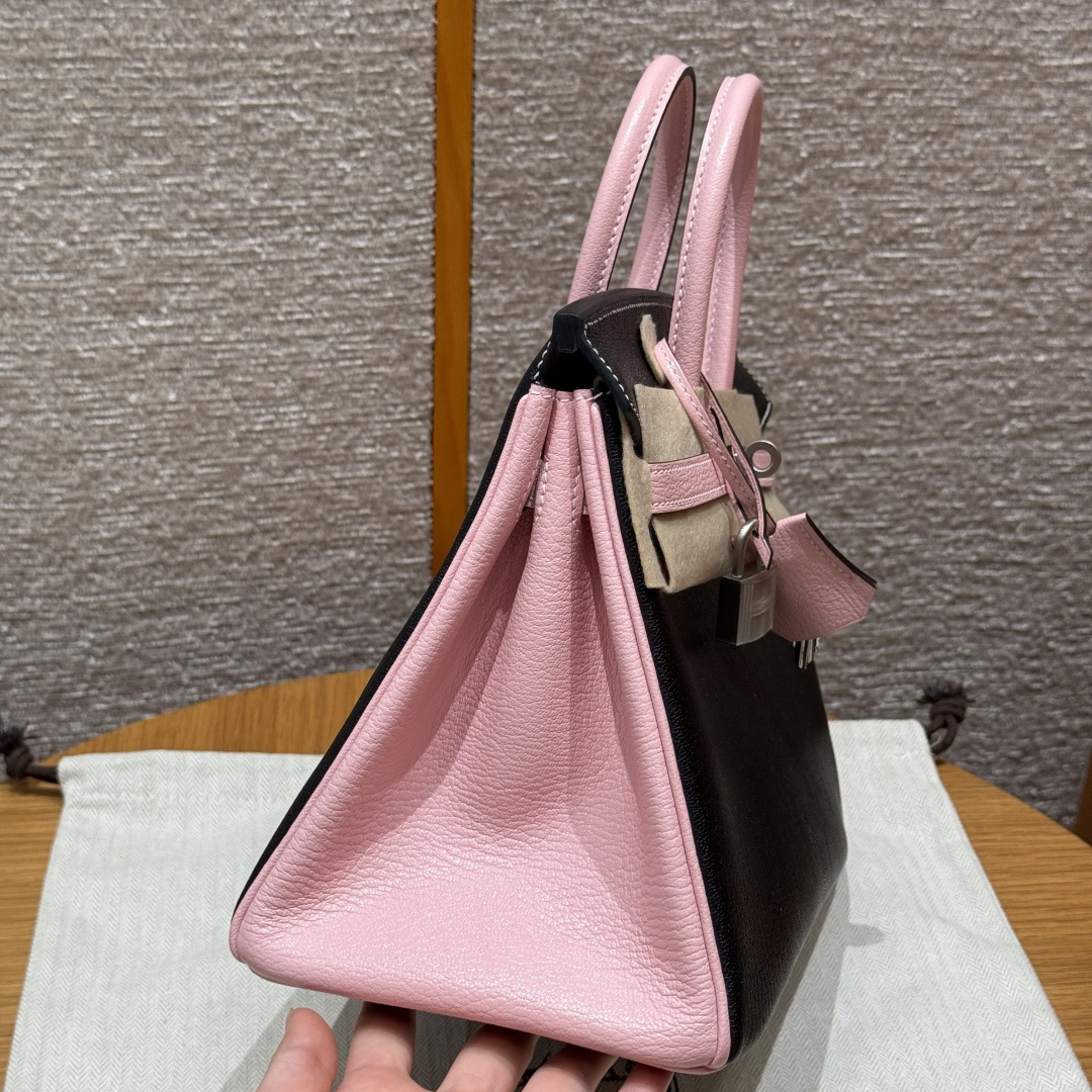 Hermès 愛馬仕 Leather Goods