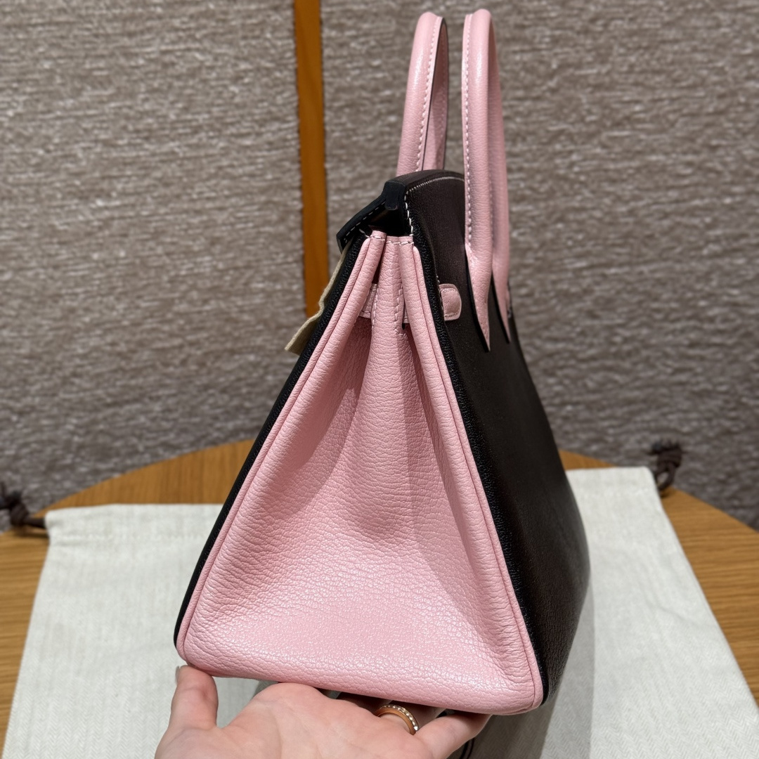 Hermès 愛馬仕 Leather Goods