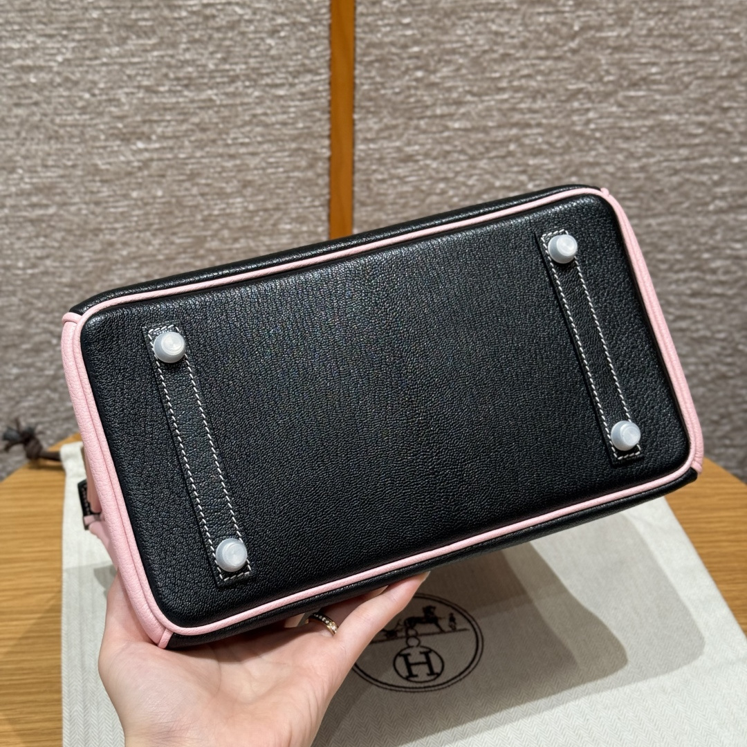 Hermès 愛馬仕 Leather Goods