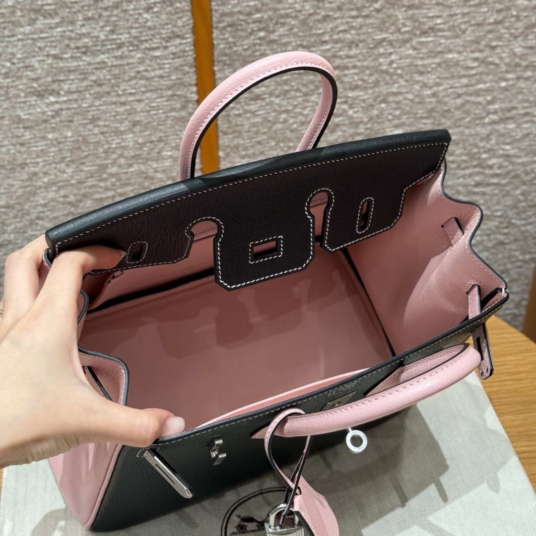 Hermès 愛馬仕 Leather Goods