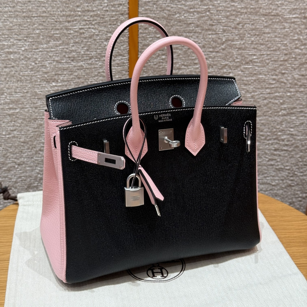 Hermès 愛馬仕 Leather Goods
