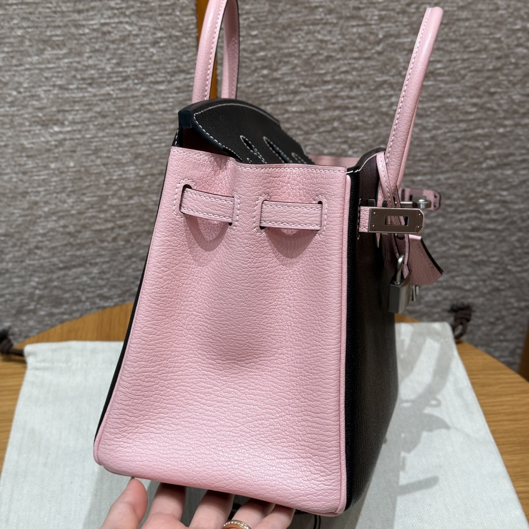 Hermès 愛馬仕 Leather Goods