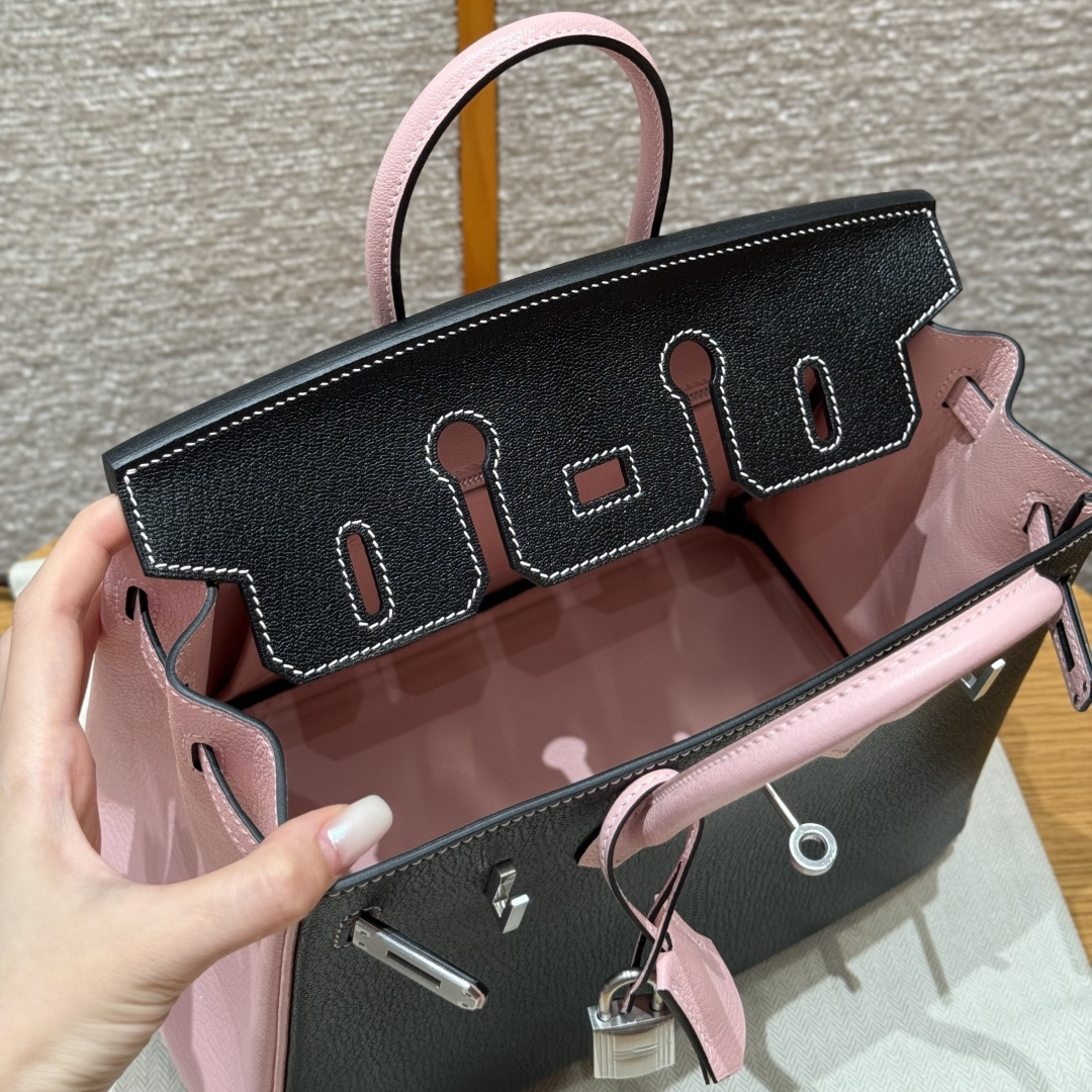 Hermès 愛馬仕 Leather Goods