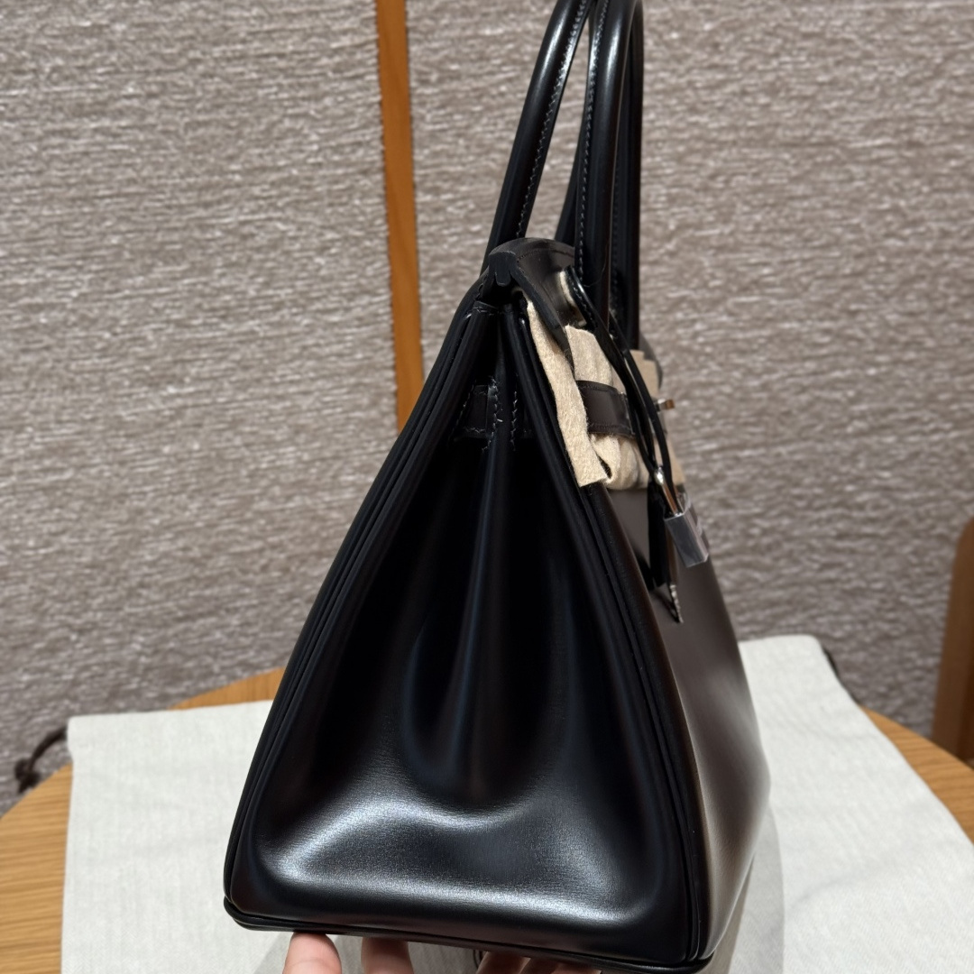 Hermès 愛馬仕 Leather Goods
