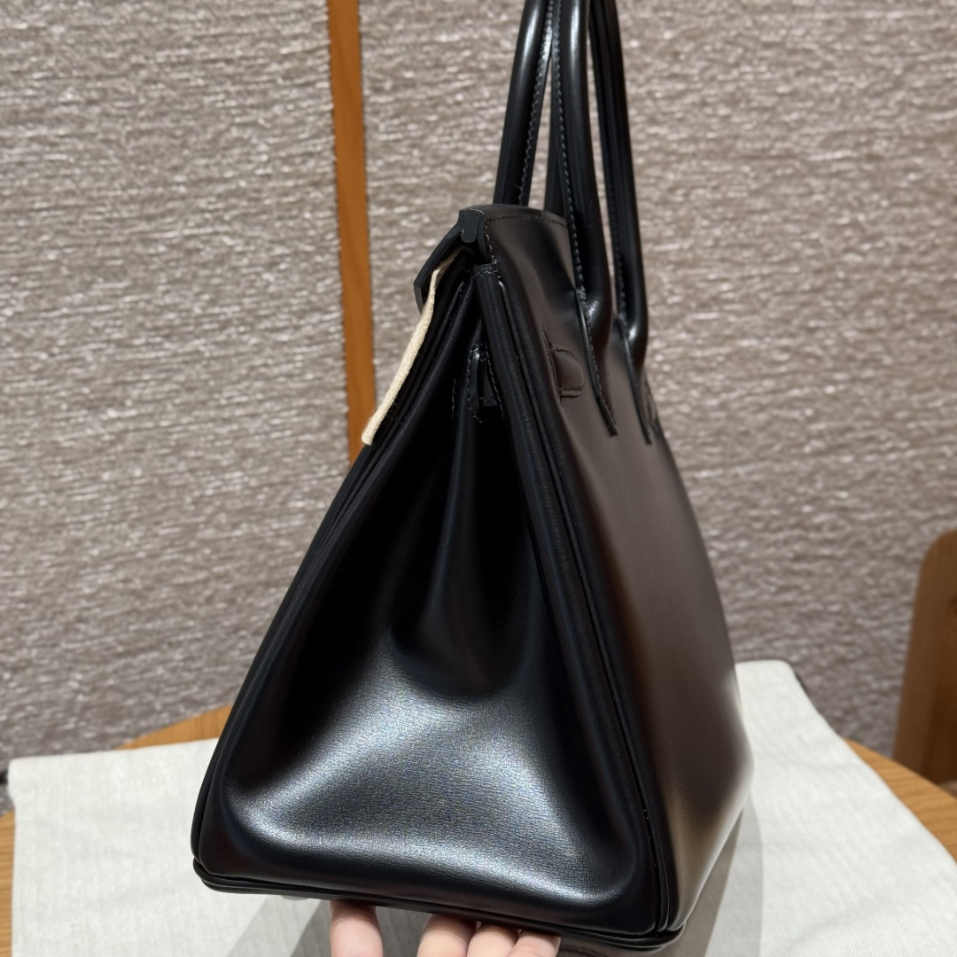 Hermès 愛馬仕 Leather Goods