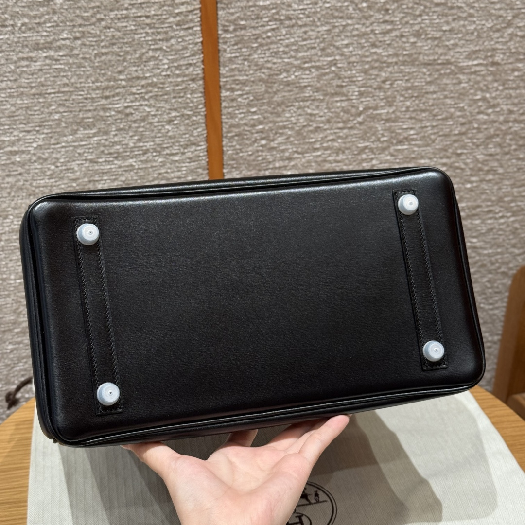 Hermès 愛馬仕 Leather Goods