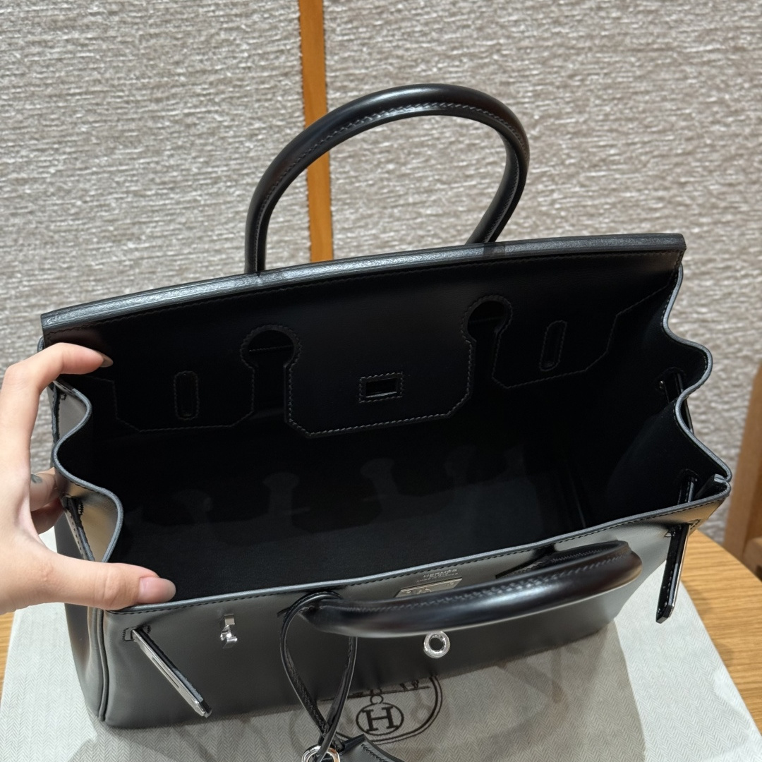 Hermès 愛馬仕 Leather Goods