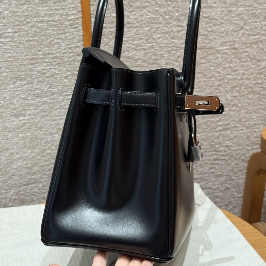 Hermès 愛馬仕 Leather Goods