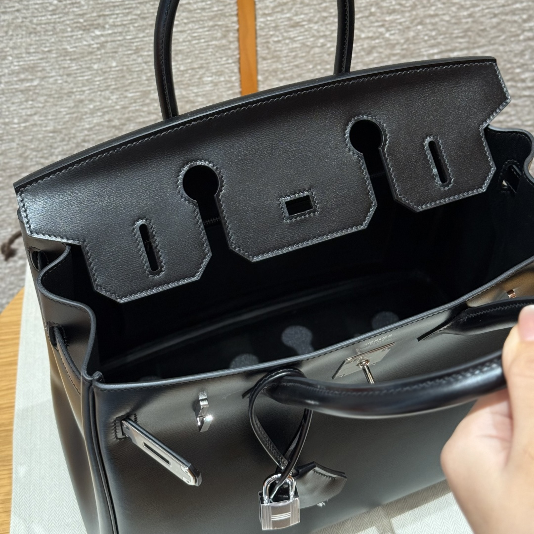 Hermès 愛馬仕 Leather Goods