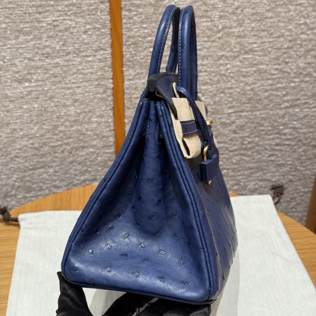 Hermès 愛馬仕 Leather Goods