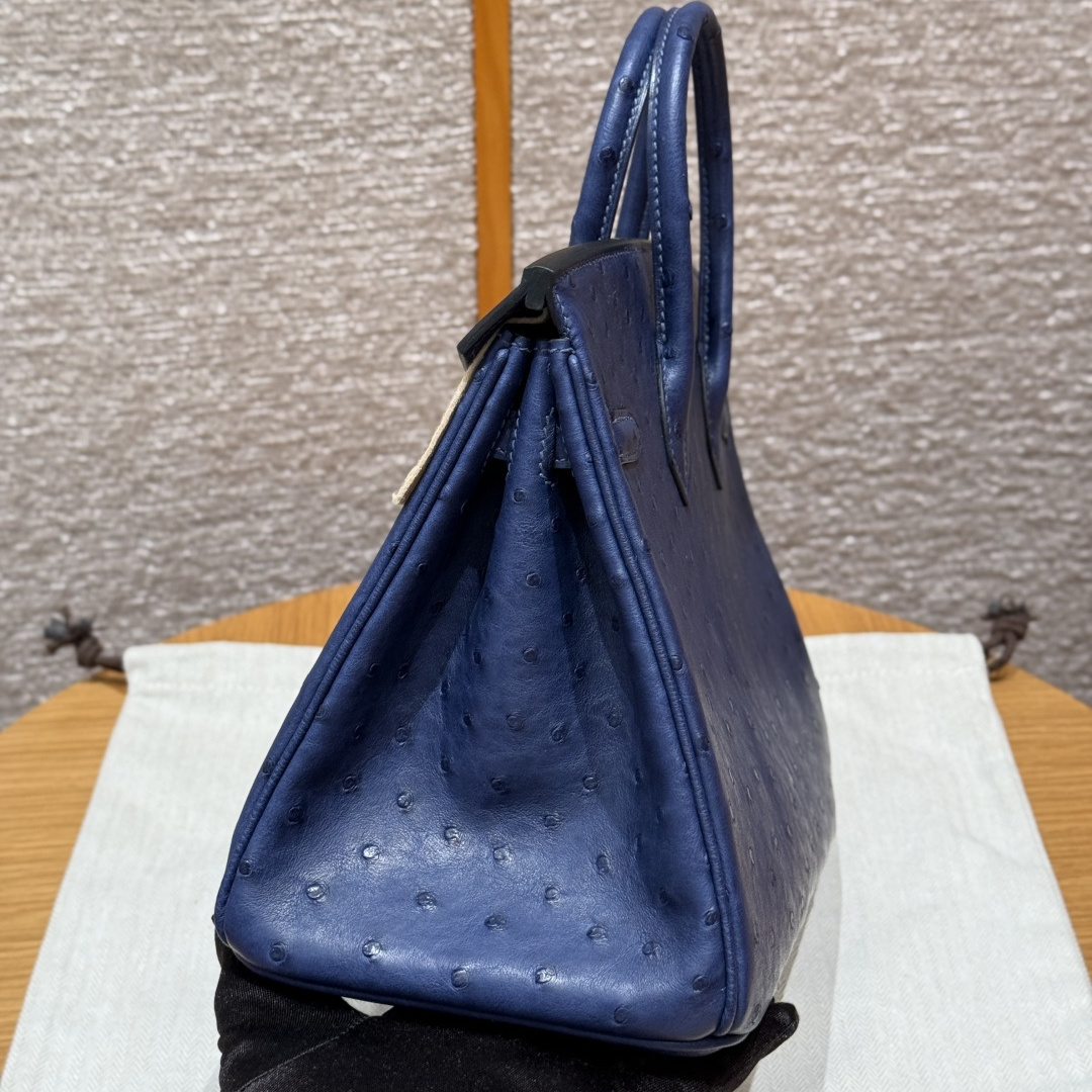 Hermès 愛馬仕 Leather Goods