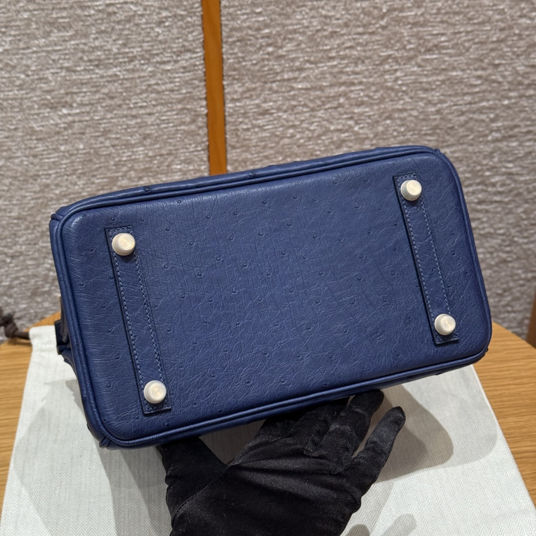 Hermès 愛馬仕 Leather Goods