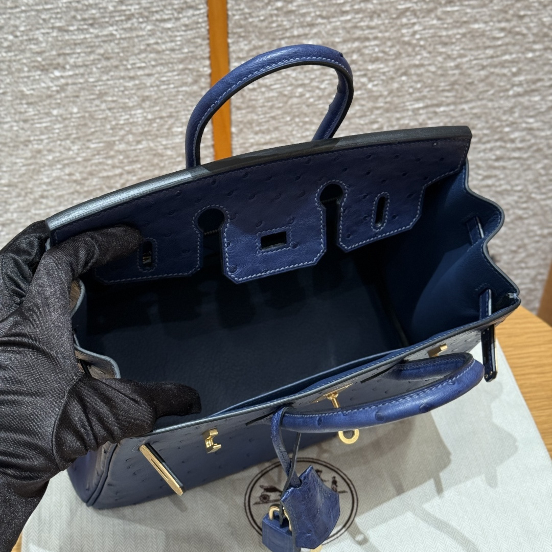 Hermès 愛馬仕 Leather Goods