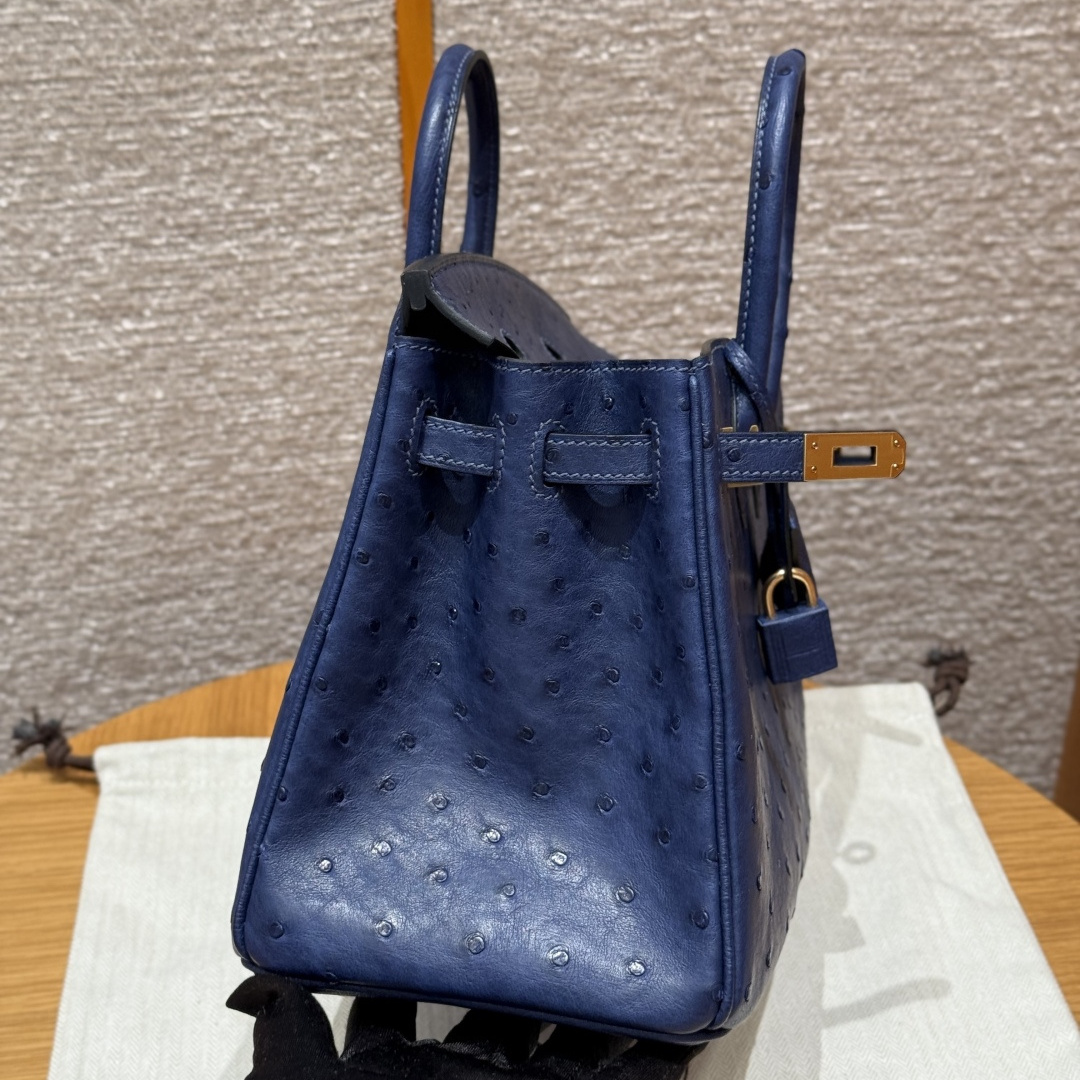 Hermès 愛馬仕 Leather Goods