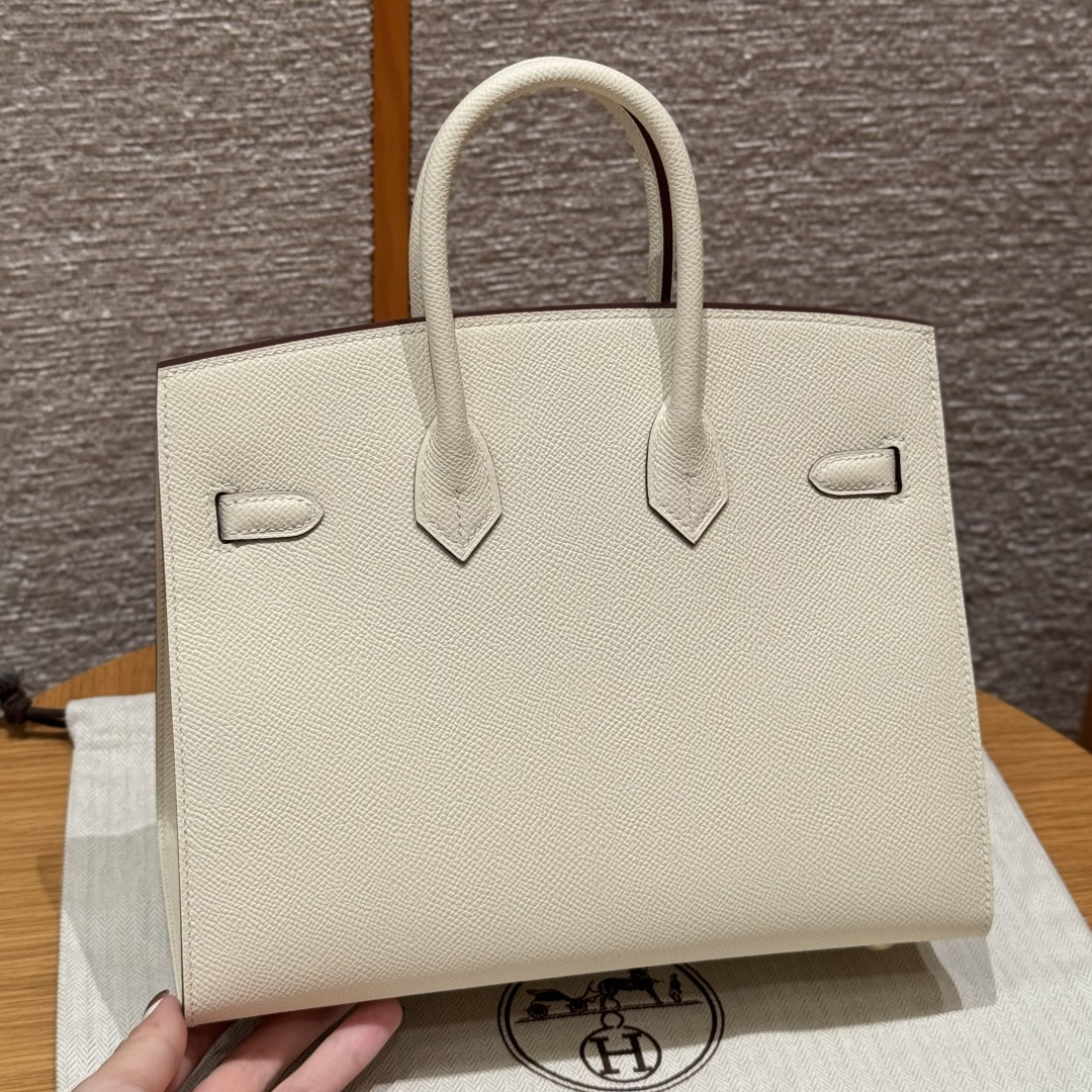 Hermès 愛馬仕 Leather Goods